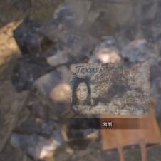 《生化7》双结局揭秘：隐藏剧情大揭秘！