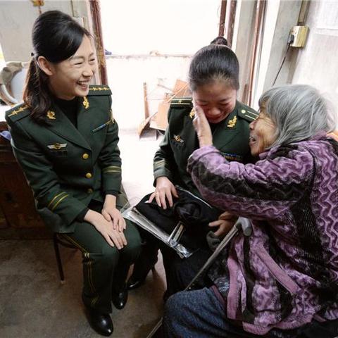 《四海兄弟3》蛛丝马迹DLC攻略：揭秘隐藏任务与技巧