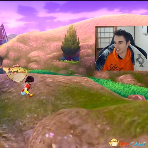 《绝地求生》Y城飞天BUG揭秘：独家视频带你飞！