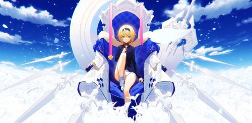 《颠覆二次元！新游“足”够大胆，挑战传统玩法》