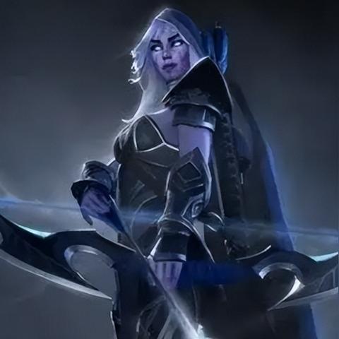 刺客信条,暗影的支线能闪回讲述主角背景吗?