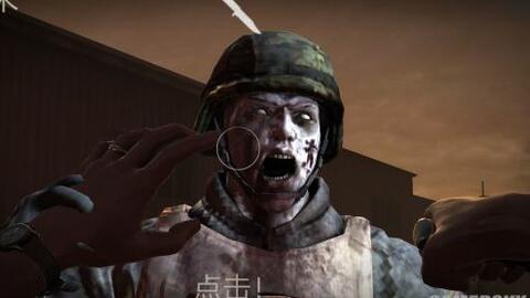 勇闯死人谷10年,从奔跑到策略,丧尸求生咋玩?