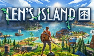 《莱恩岛生存必备！商店独家出售物品盘点》