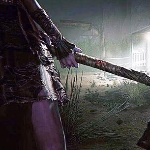 索尼突发！《战神》续作取消，独家解读背后真相