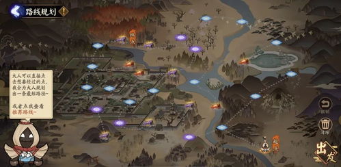 《原神》5.6周本BOSS位置揭秘！解锁新弈局攻略大公开