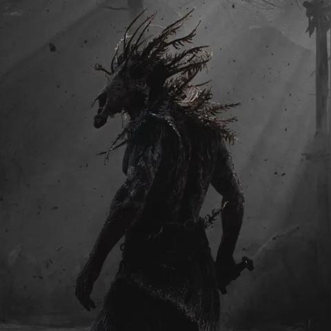 《地狱之刃2》揭秘：团队如何携手探索精神病奥秘