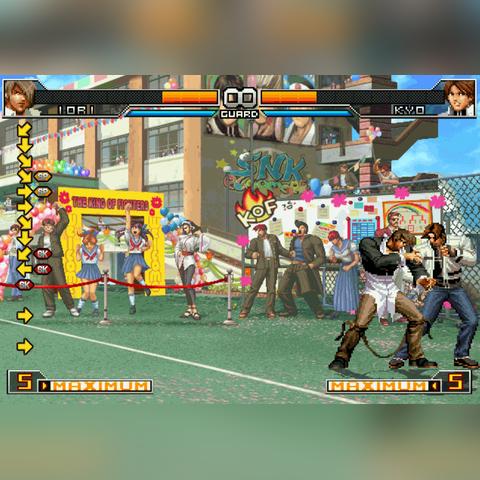 《真三国无双起源》群战神技！武器连招攻略大揭秘