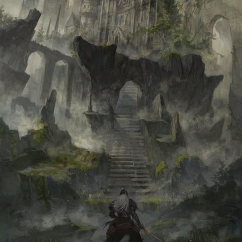 《艾尔登法环》架式战灰速刷攻略！高效获取方法大揭秘