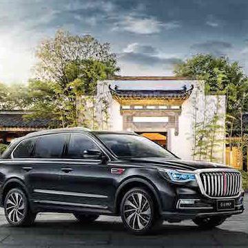 《龙腾世纪4豪华版大揭秘：独家内容一览无遗》