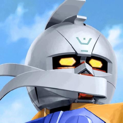 《高达破坏者4》修改器攻略：轻松解锁隐藏技能！