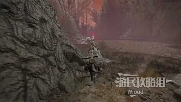 《艾尔登法环》黄金树影DLC指头之母BOSS攻略：尤弥尔支线全解密