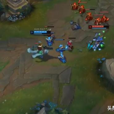 《灵魂面甲》高效升级攻略：快速提升战力秘诀