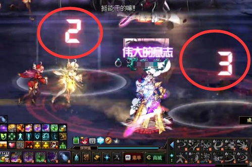 《庄园领主》困难模式高效刷影响力&国库攻略秘籍