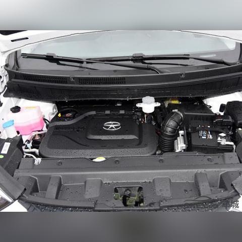 《暗黑破坏神4》S3快速升级圣地盘点！