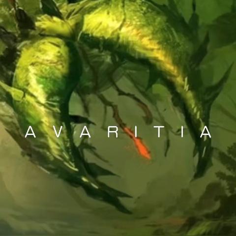 《泰拉瑞亚》高效刷鱼饵攻略：快速获取鱼饵技巧