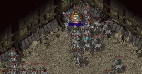 《幻兽帕鲁海皇鲸BOSS藏身之地揭秘》