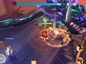 《狂战士卡赞巨剑三周目攻略：高效配装秘籍》