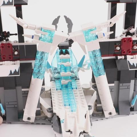 《幻影城堡》E3 2013重制版演示：重温经典回忆