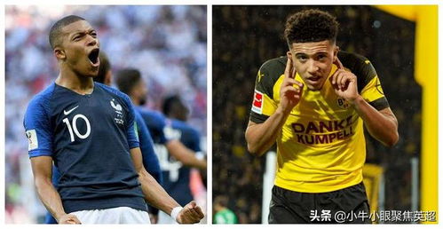 《解限机》卢米纳尔攻略：深度解析卢米纳尔玩法技巧