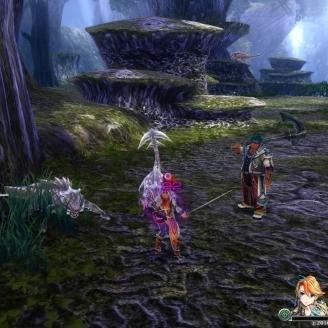 《伊苏8》地狱难度全BOSS无伤速杀！独家无伤攻略视频揭秘