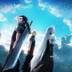 《FF7重聚版》NPC支线攻略：解锁隐藏剧情！