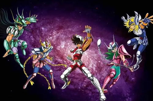 《圣域2》光明神祇：揭秘堕天使的神秘力量