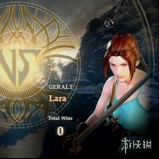 曝尼尔续作、古墓丽影3A新作开发中,预计年内公布,多款游戏大作值得期待?