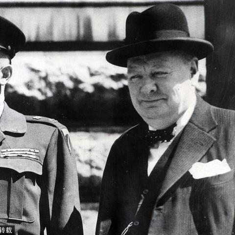 《最终幻想7》33号远征队盛大发售,前辈认可！