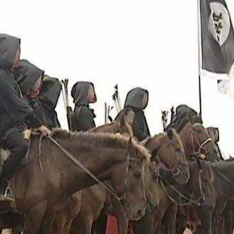 《燕云十六声》武器盘点：公测最强武器推荐！