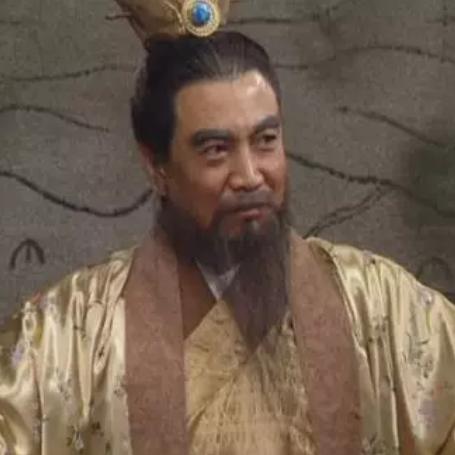 《三国志8》攻略：揭秘剧情配偶属性与结婚必备条件