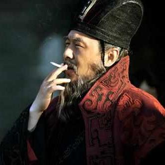 《三国群英传8》贾诩、左慈、陈宫绝技揭秘！必看武将技能大曝光