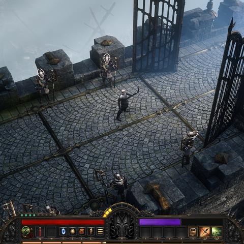 《破坏领主》再登销量榜首，Steam冠军宝座稳如泰山