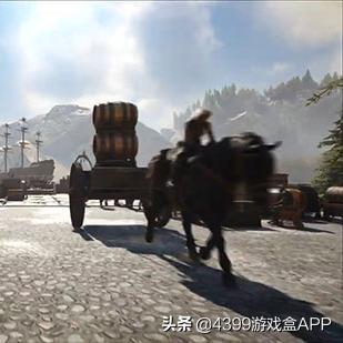 《命运方舟》中秋狂欢，冒险家专属福利大放送！