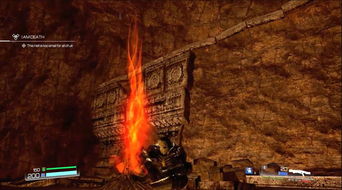 《黑暗之魂》新模：尼尔小姐姐惊艳登场！