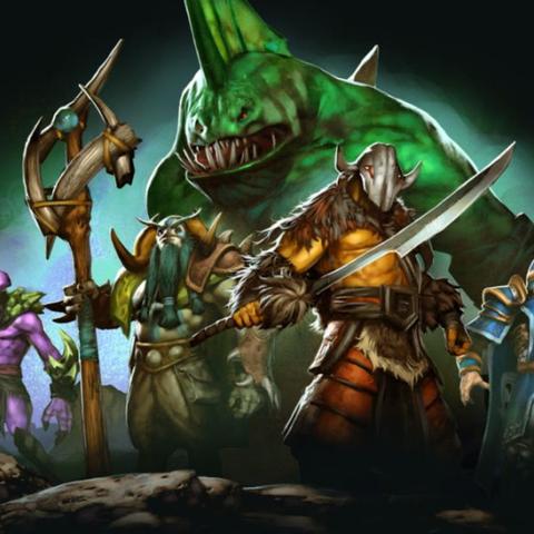 《无畏契约》反作弊升级：性能牺牲换公平竞技