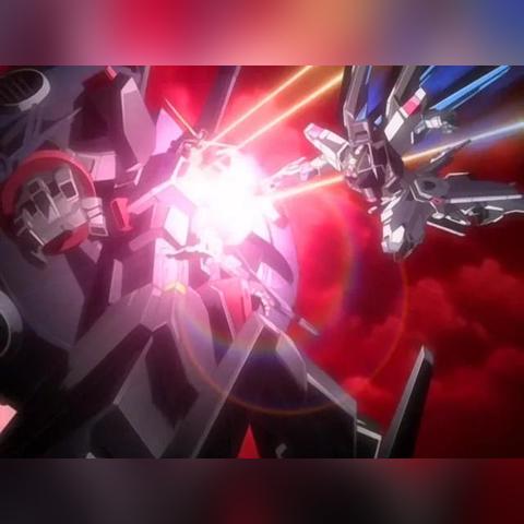 《毁灭战士》续作E3 2018首曝！揭秘全新战局