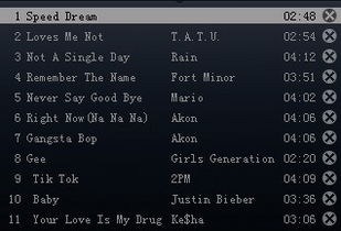 《原神》4.6声韵律动大交流第二关攻略：解锁轻歌慢摇晚风奏曲调音符