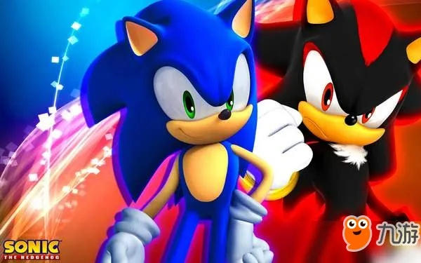 《索尼克：力量》双角色自由切换，小队阵容随心所欲