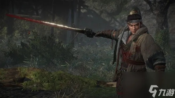 《卧龙苍天陨落》风起荆襄DLC奇术揭秘：独家演示抢先看