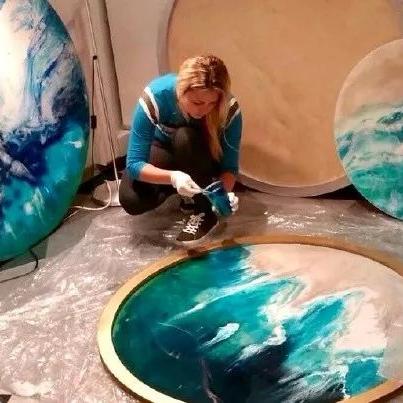 《星之海洋2R》主角宝石获取攻略：6大角色宝石全收集秘籍