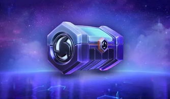 《星空》隐藏货舱信号屏蔽器购买攻略揭秘