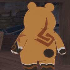 《原神》4.0世界任务大揭秘：独家视频合集抢先看