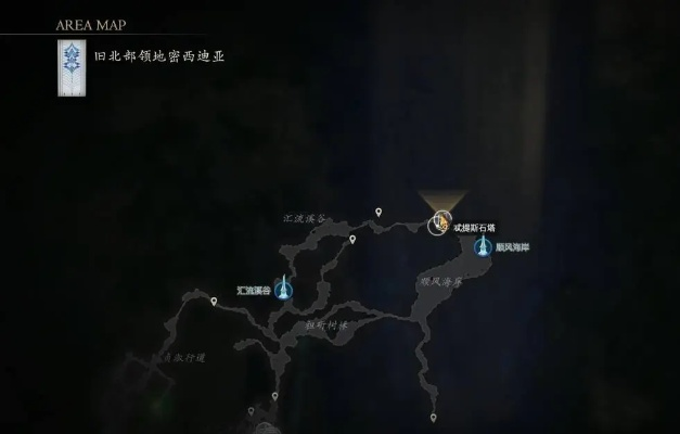 《最终幻想16》白金攻略：隐藏技巧解锁全成就