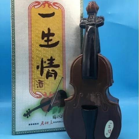 《龙石战争公测礼包兑换码大揭秘！》