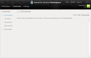 《辐射3》告别Windows Live：探索新平台攻略指南