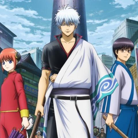 错过这些经典！盘点全球最佳游戏世界观TOP50震撼来袭