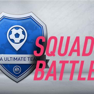 FIFA17 UT模式开荒攻略：新手必看高胜率技巧