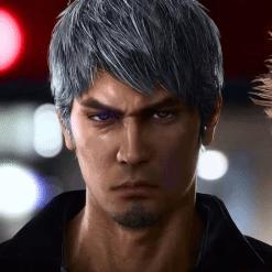 《如龙维新极》乱斗秘技全解析！10大挑战轻松通关攻略