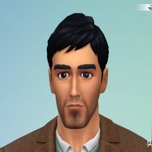 《全面揭秘！模拟人生4数据攻略大全》