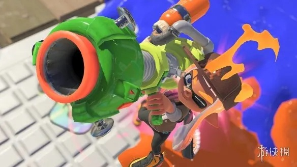 喷射战士3技能搭配攻略：高效提升装备技能技巧